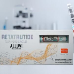 Retatrutide-40mg-France-RD-Only-1024x682