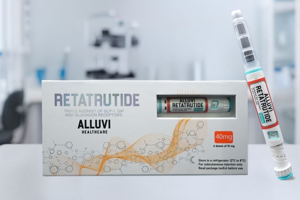 Retatrutide-40mg-France-RD-Only-1024x682