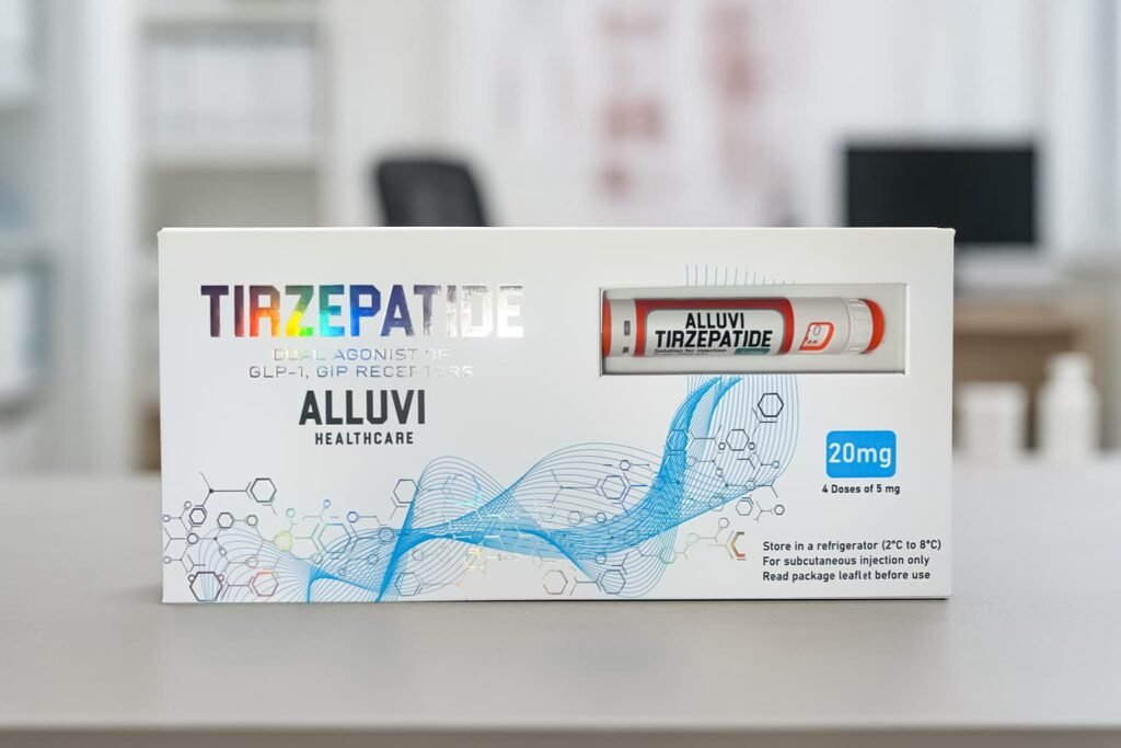 Tirzepatide-20mg-France-RD-Only--1024x683