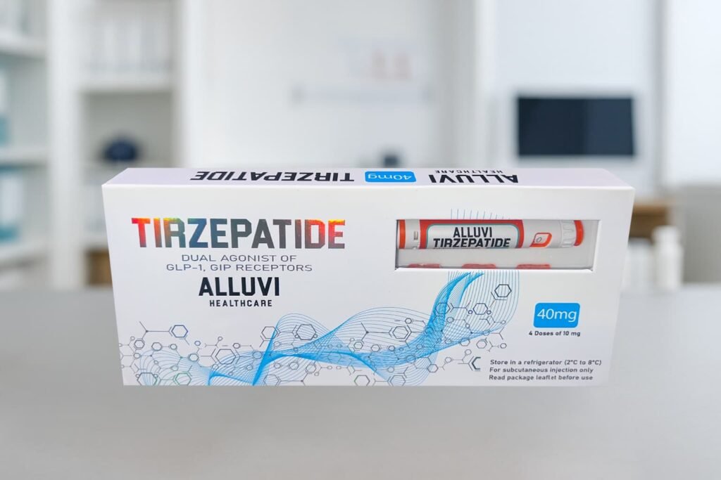Tirzepatide-40mg-France-RD-Only--1024x683